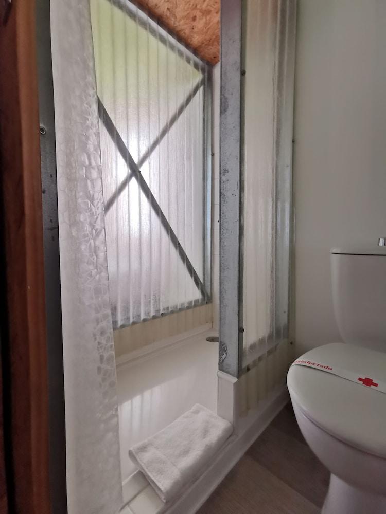La Posada De El Chaflán