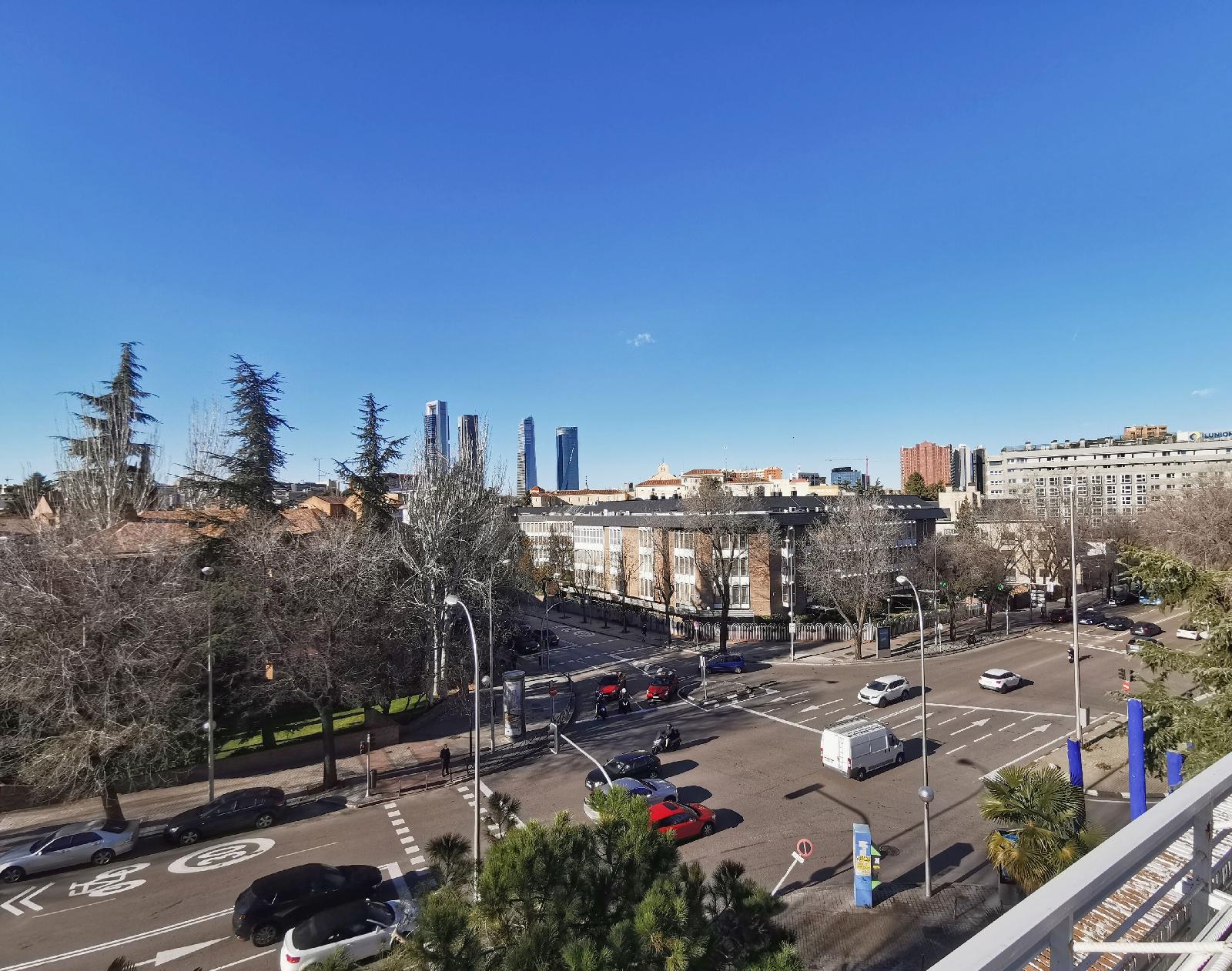 La Posada De El Chaflán