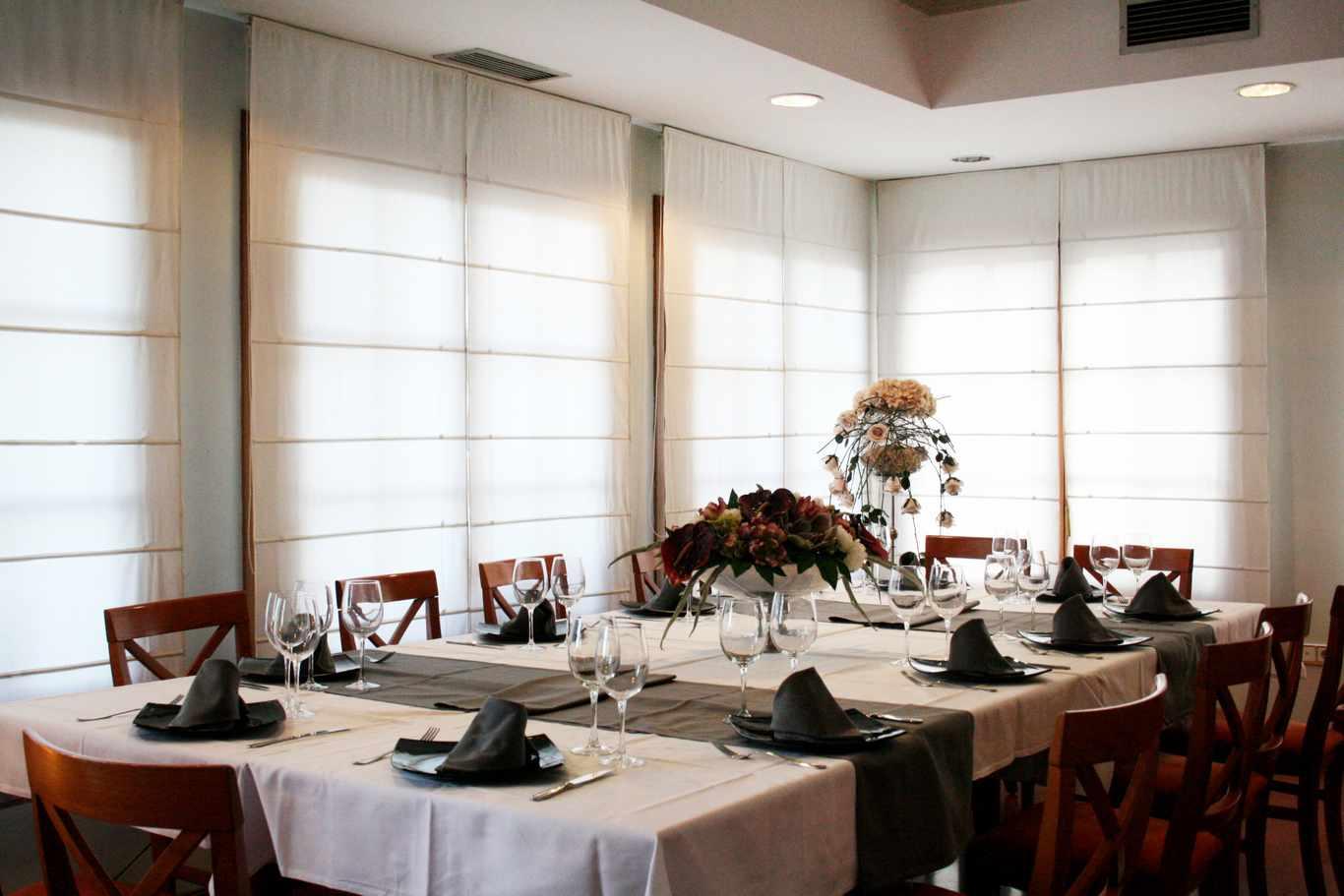 Apartahotel Los Girasoles
