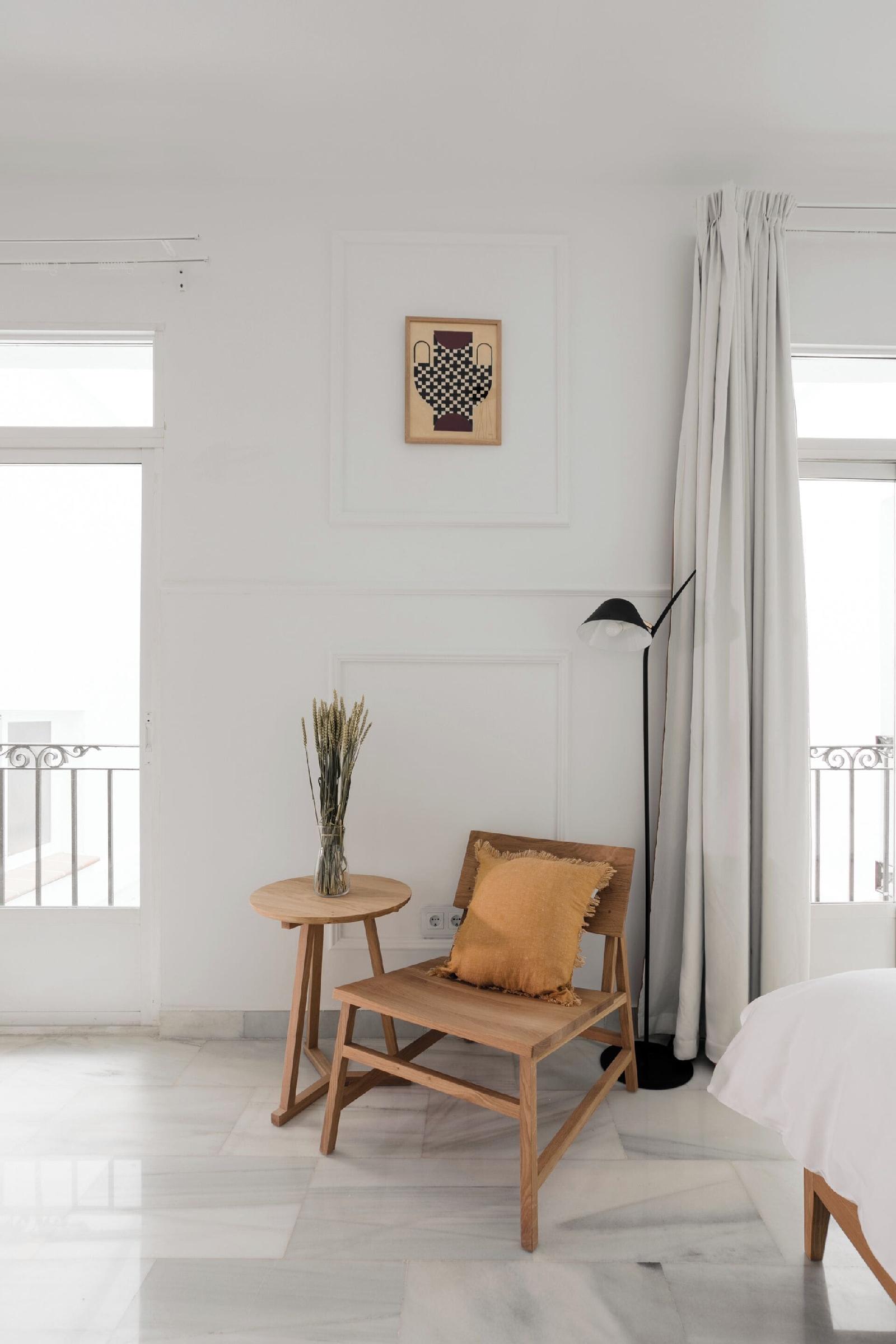 Limehome Madrid Sol