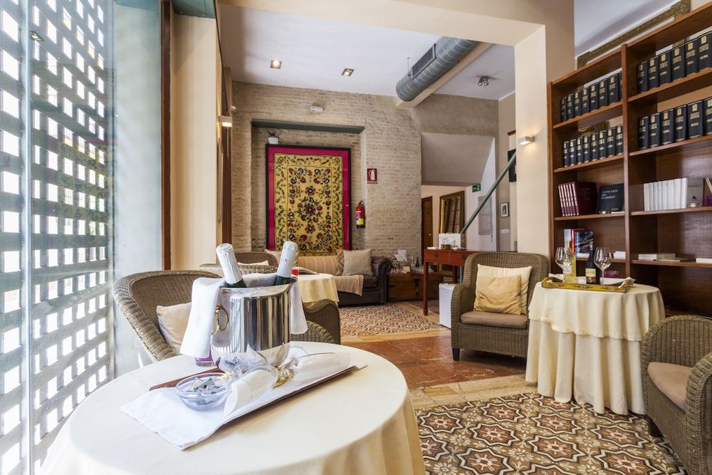 La Casa Del Maestro
