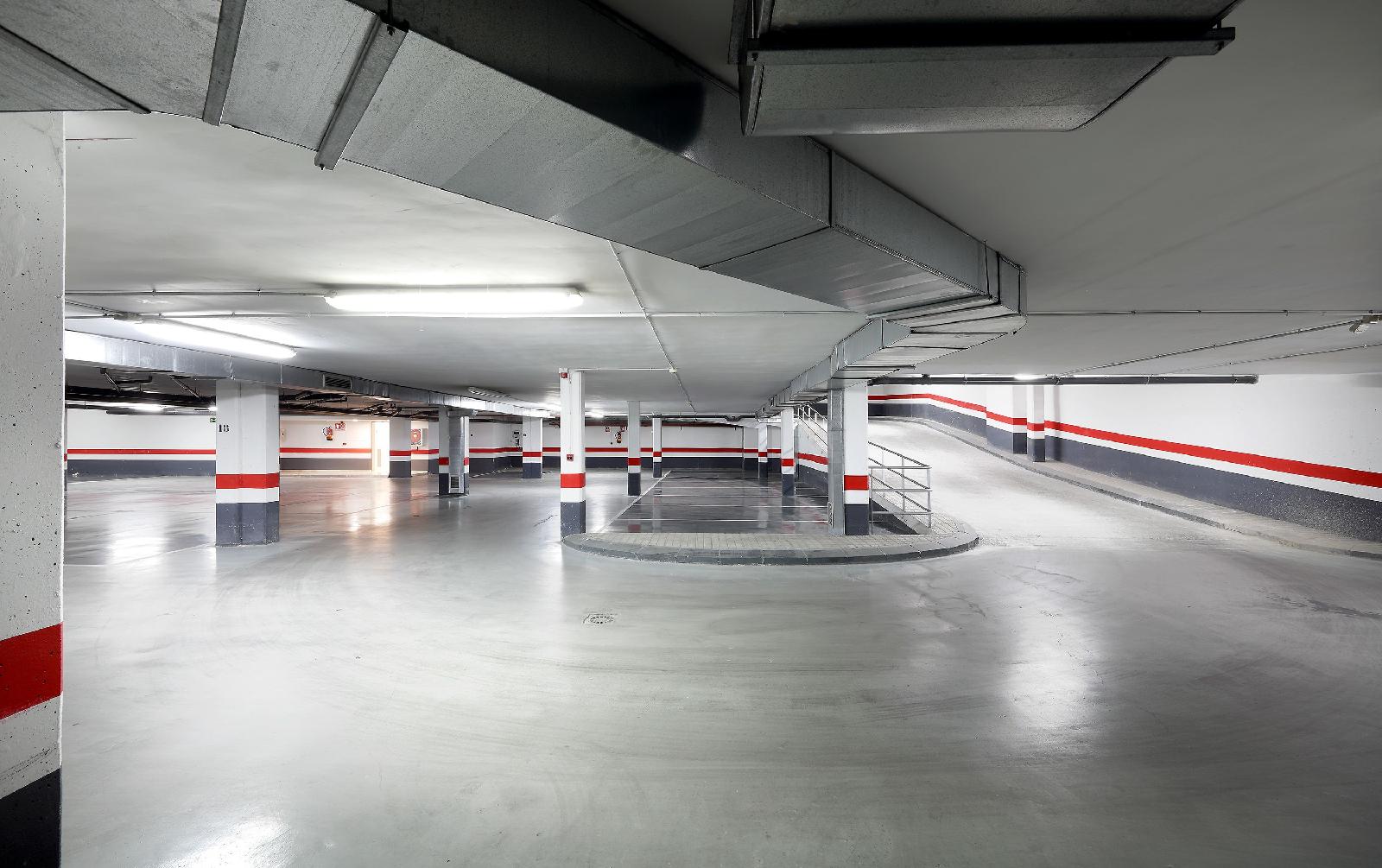 Exe Zaragoza Wtc