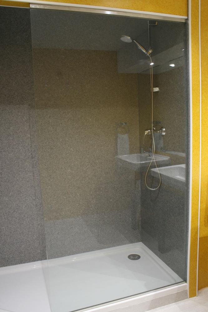 Apartamentos Recoletos