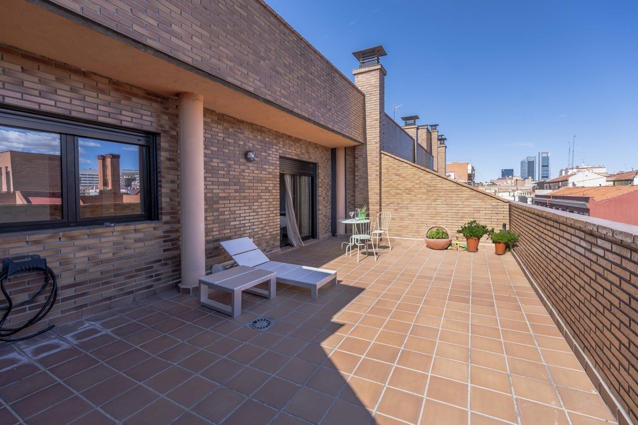 Apartamentos G3 Galeón