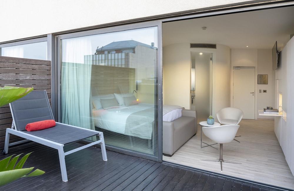 Hotel Cram Barcelona