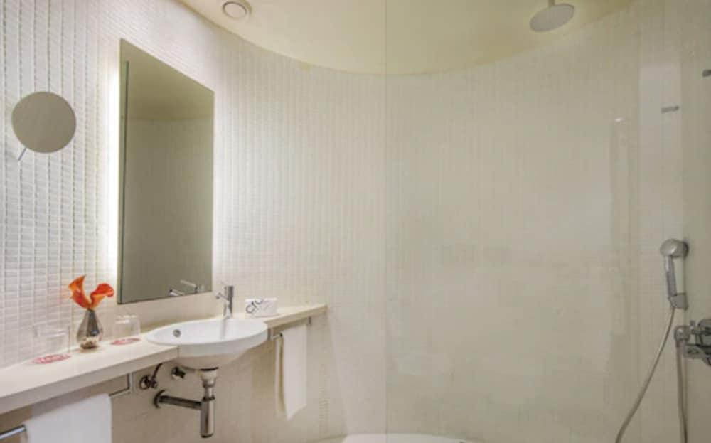 Hotel Cram Barcelona