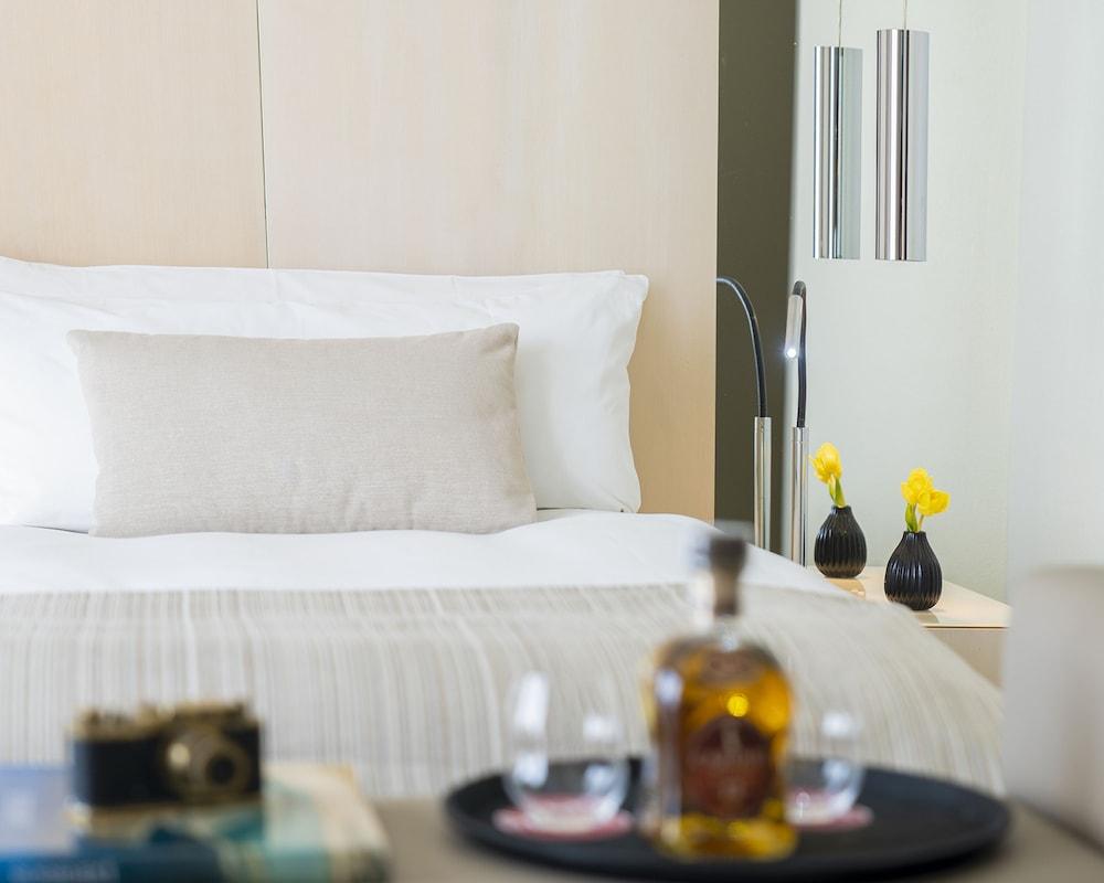 Hotel Cram Barcelona