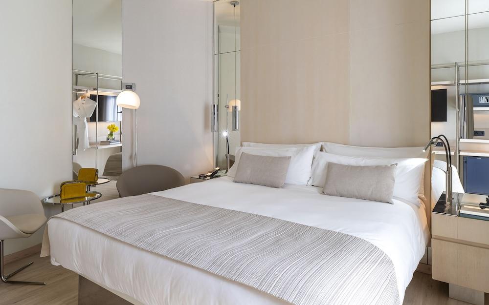 Hotel Cram Barcelona