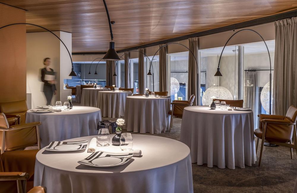 Hotel Cram Barcelona