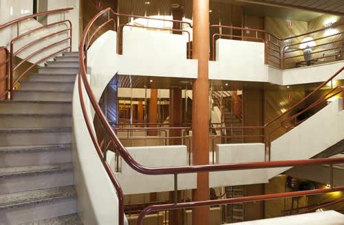 Aparto-Hotel Rosales