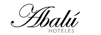 Abalu Boutique & Design Hotel
