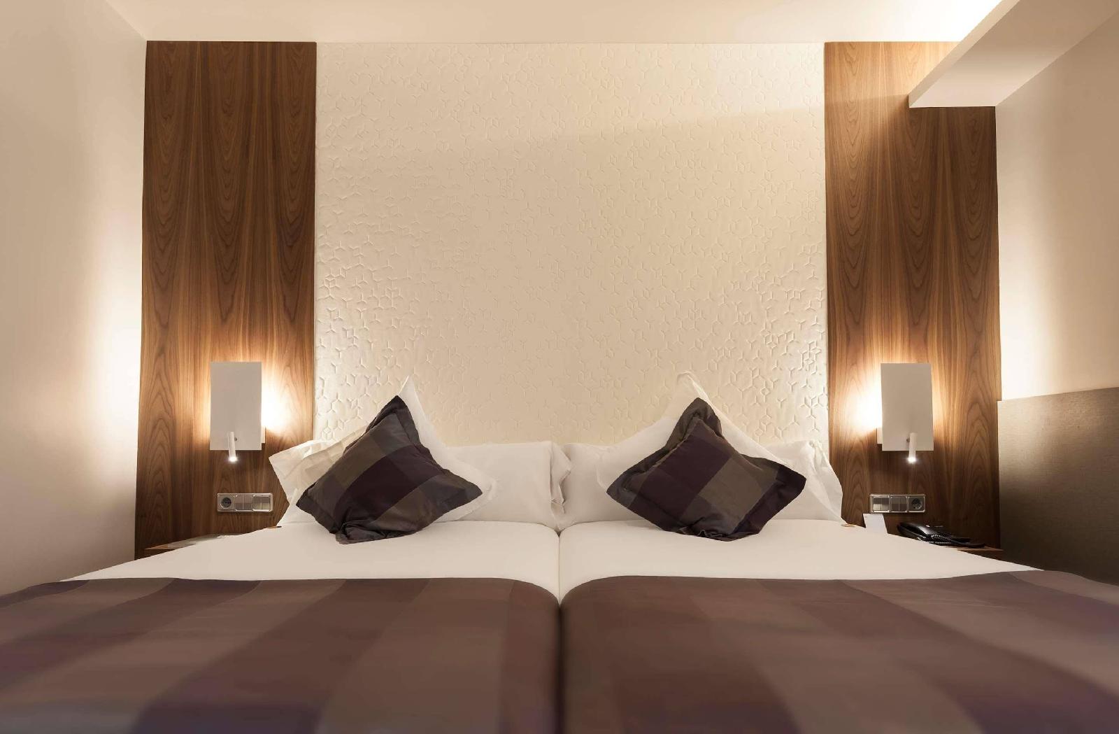 Best Western Premier Hotel Dante