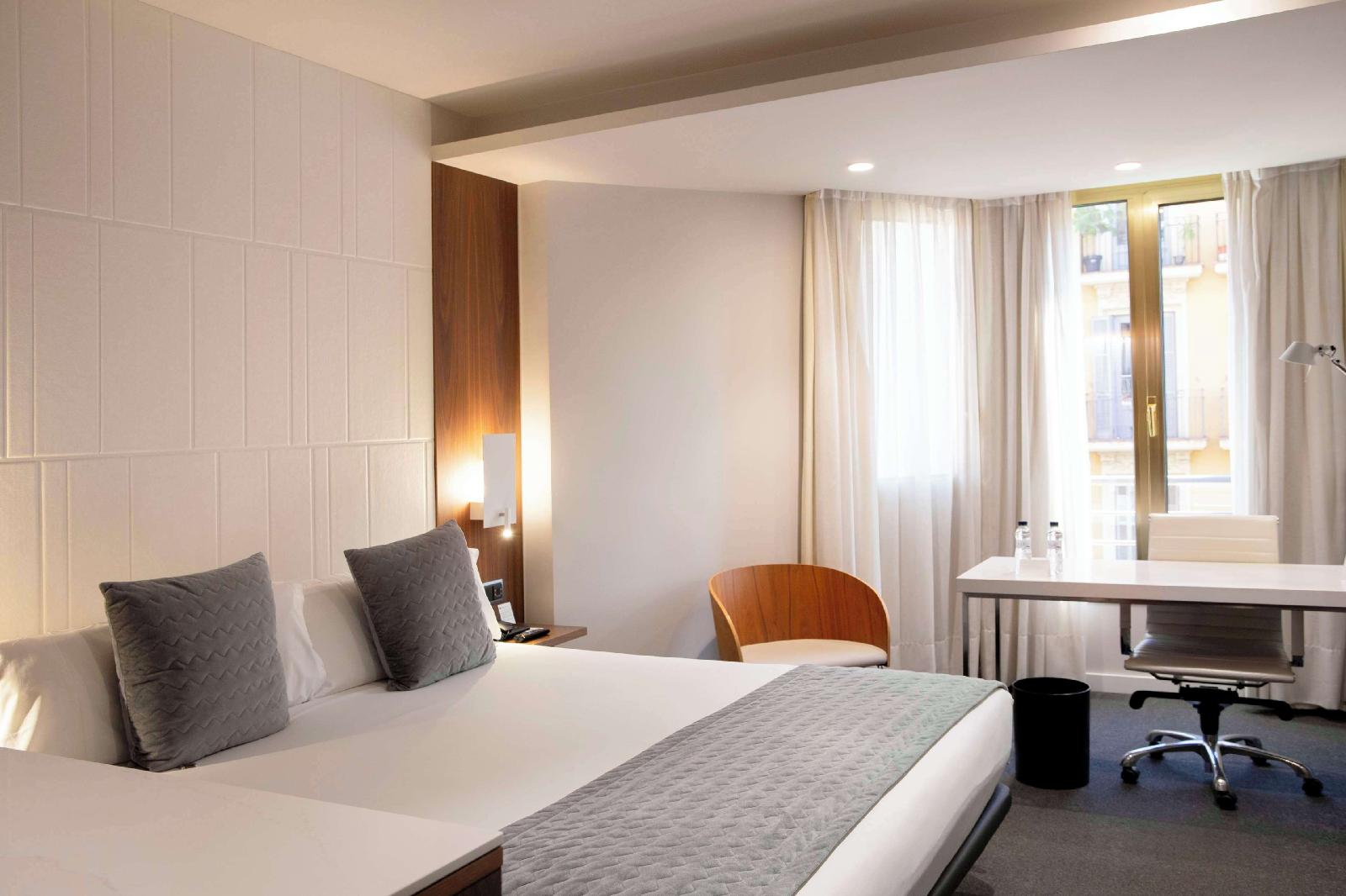Best Western Premier Hotel Dante