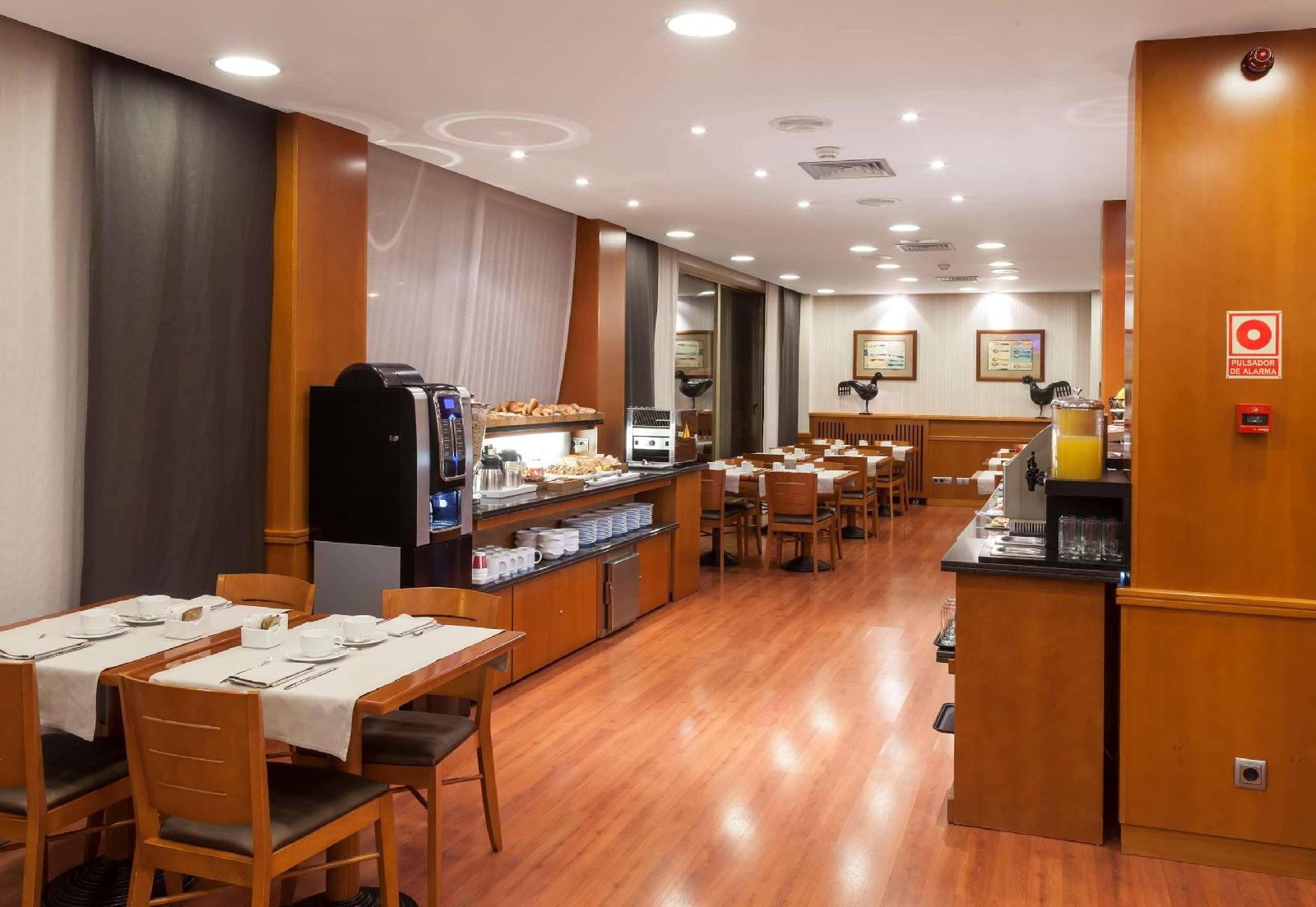 Best Western Premier Hotel Dante