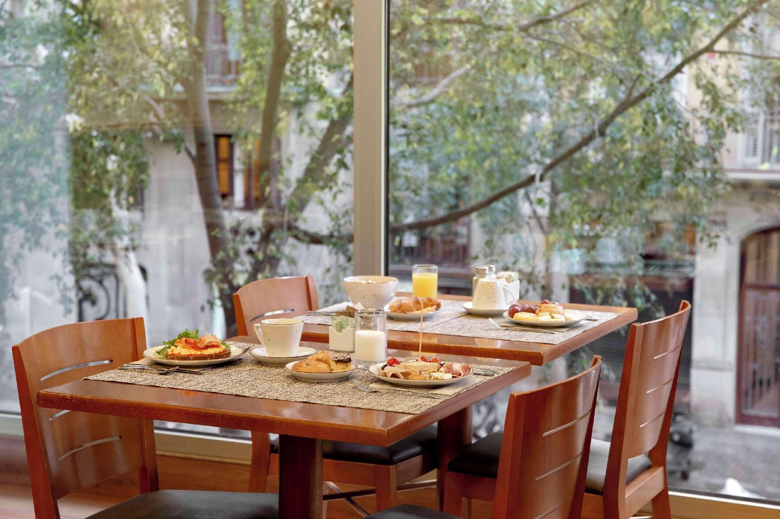 Best Western Premier Hotel Dante