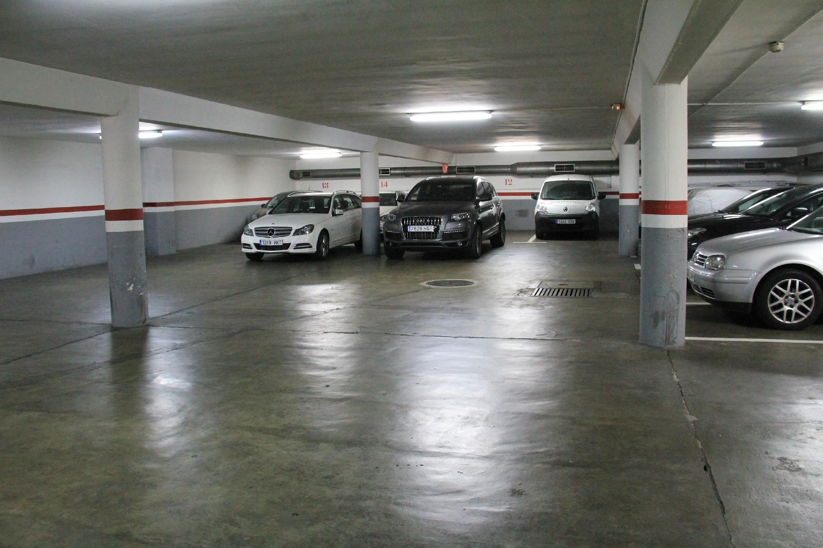 Best Western Premier Hotel Dante