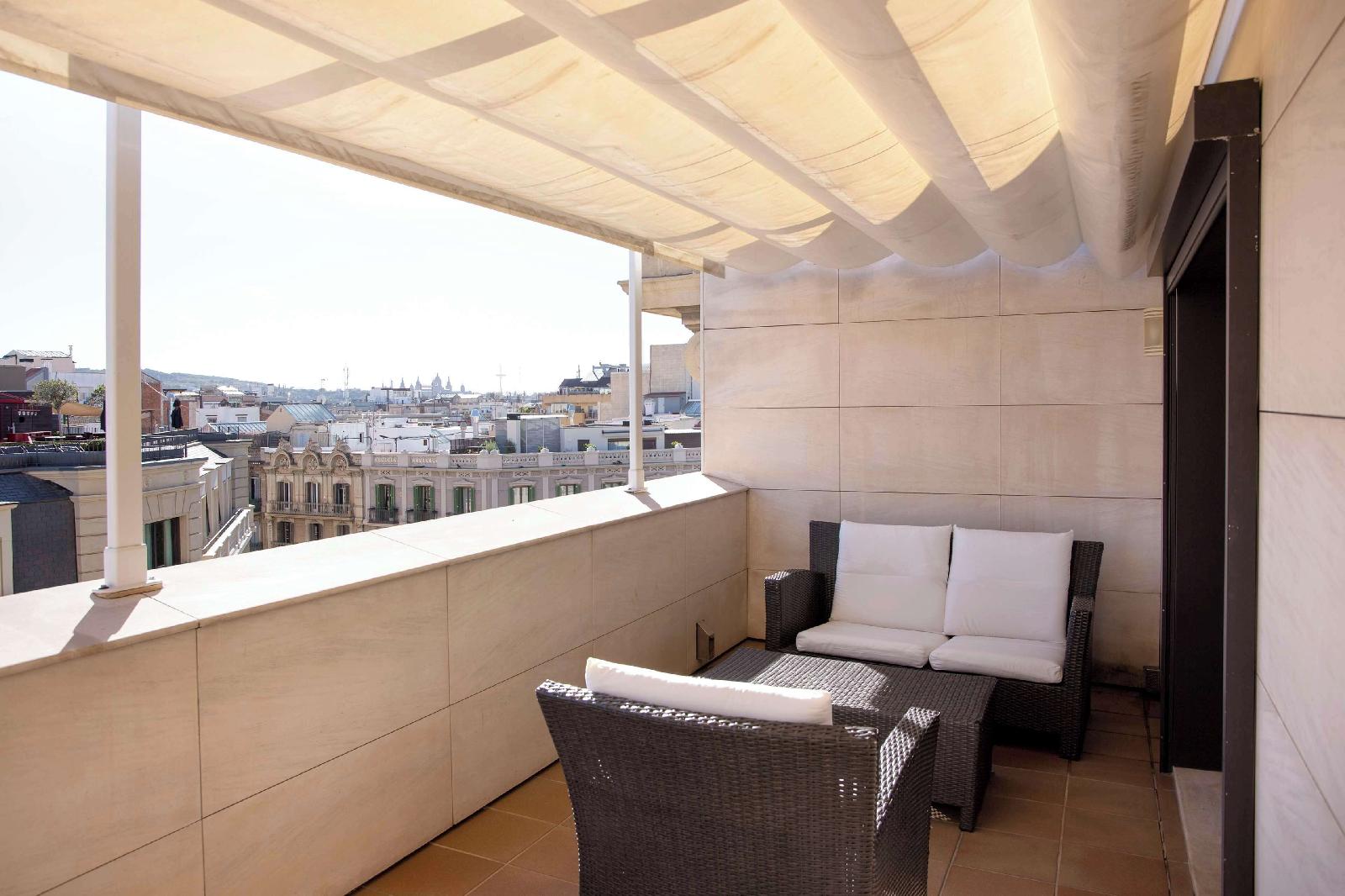 Best Western Premier Hotel Dante