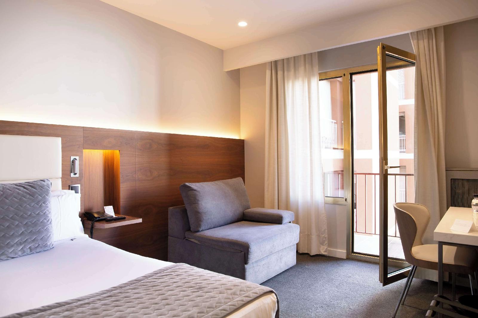 Best Western Premier Hotel Dante
