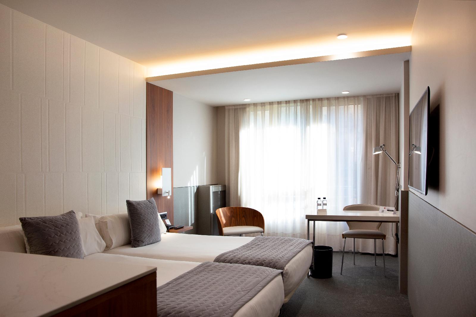 Best Western Premier Hotel Dante