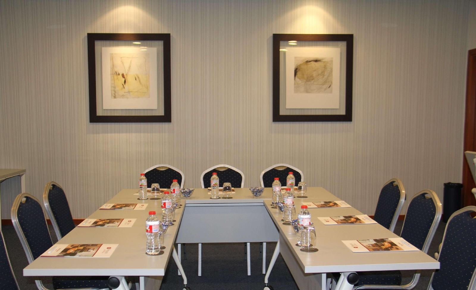 Best Western Premier Hotel Dante