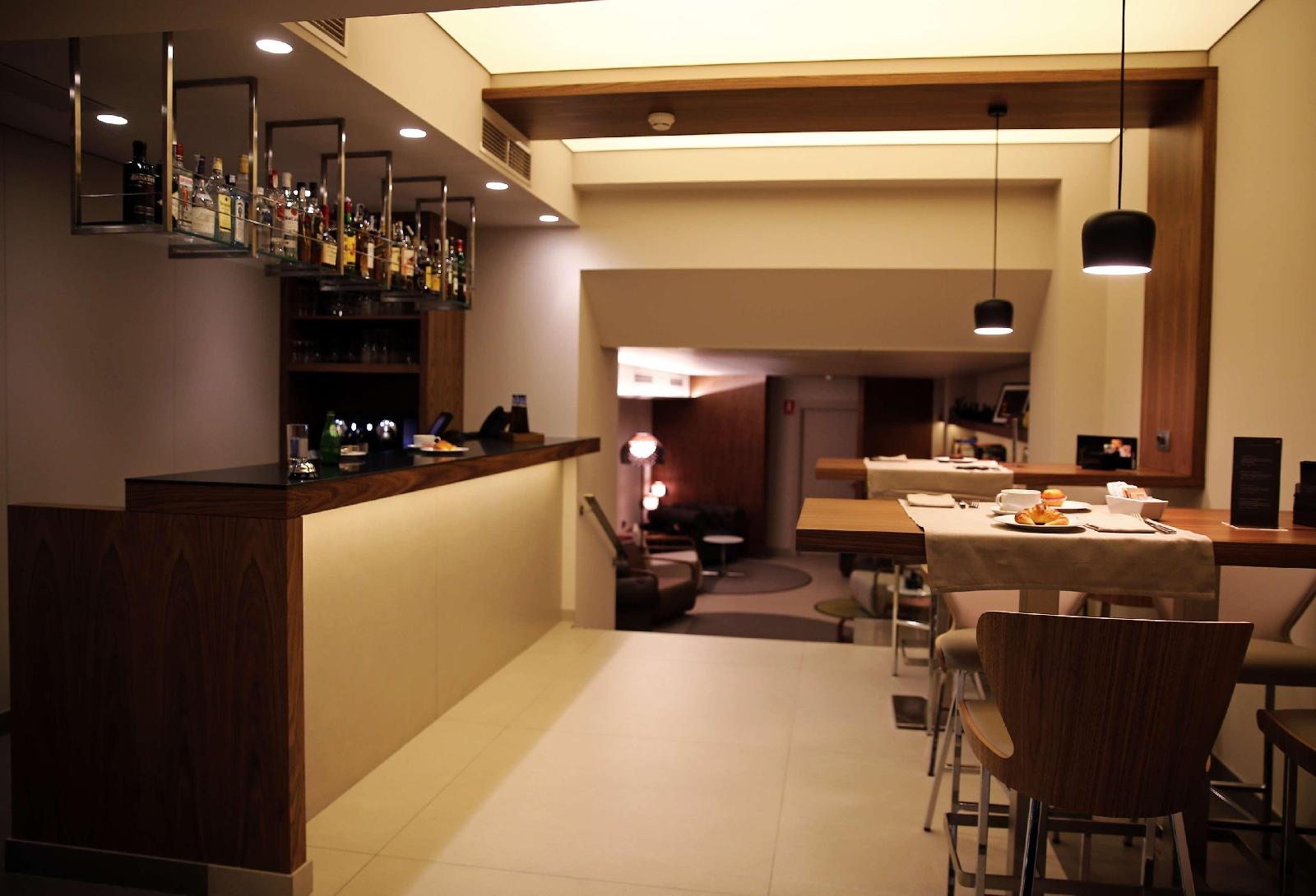 Best Western Premier Hotel Dante