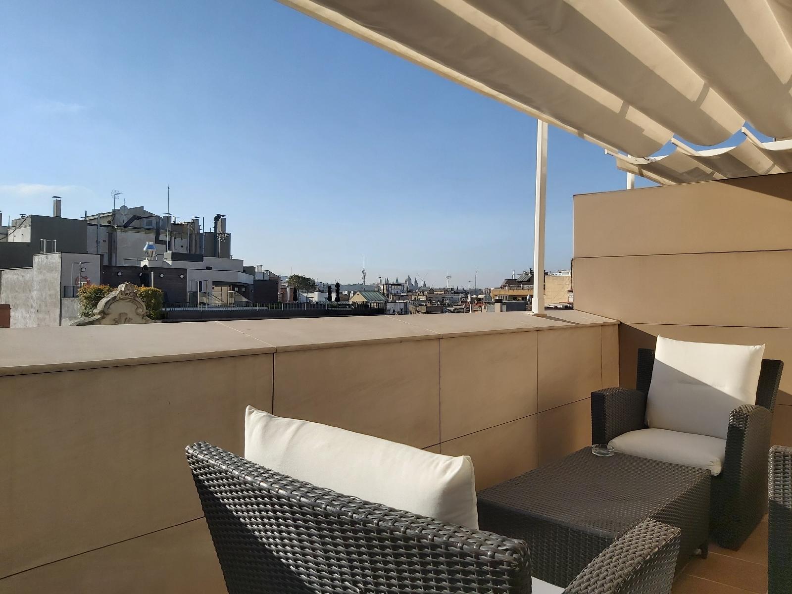 Best Western Premier Hotel Dante