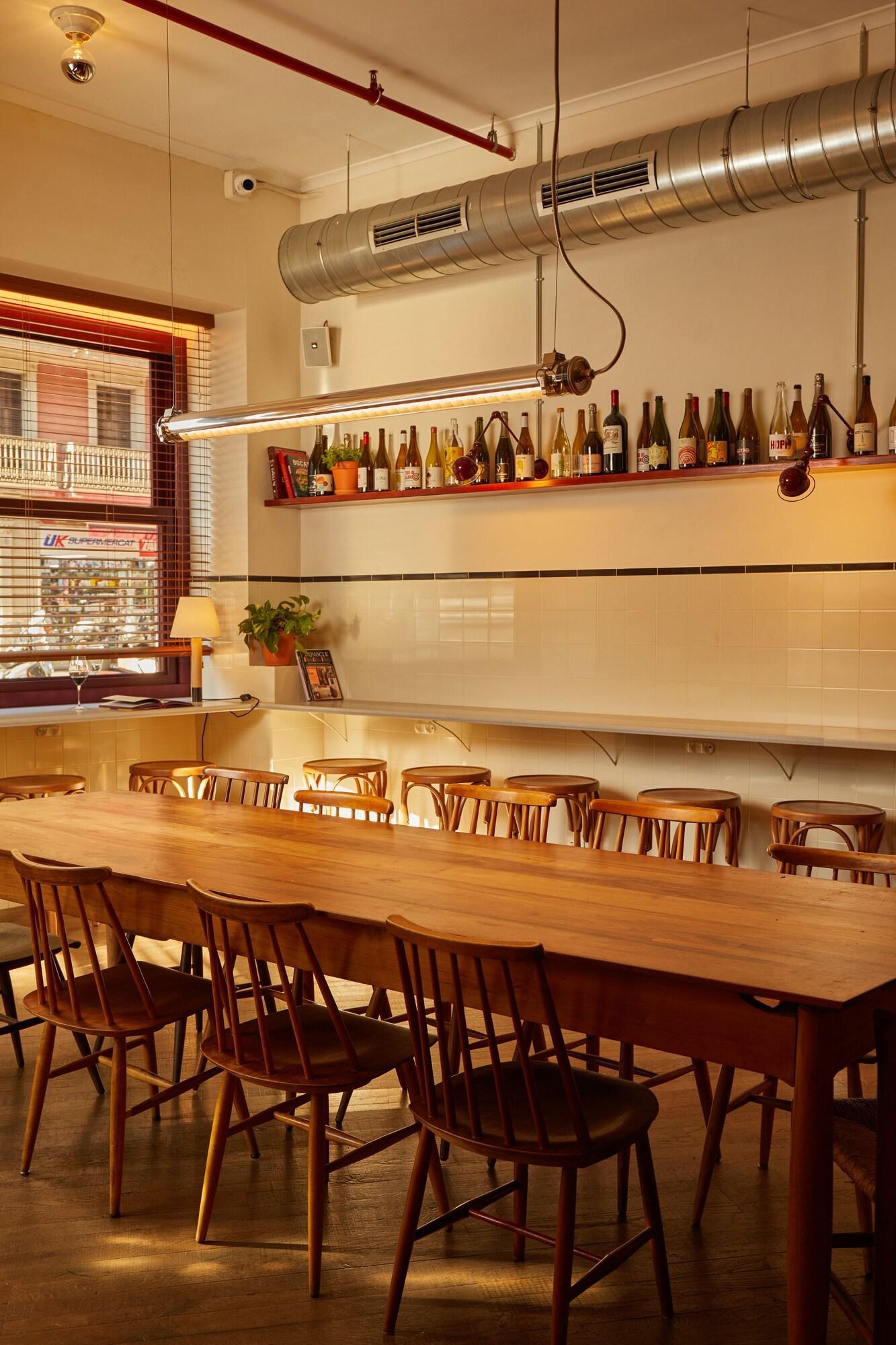 Hotel Regina Barcelona