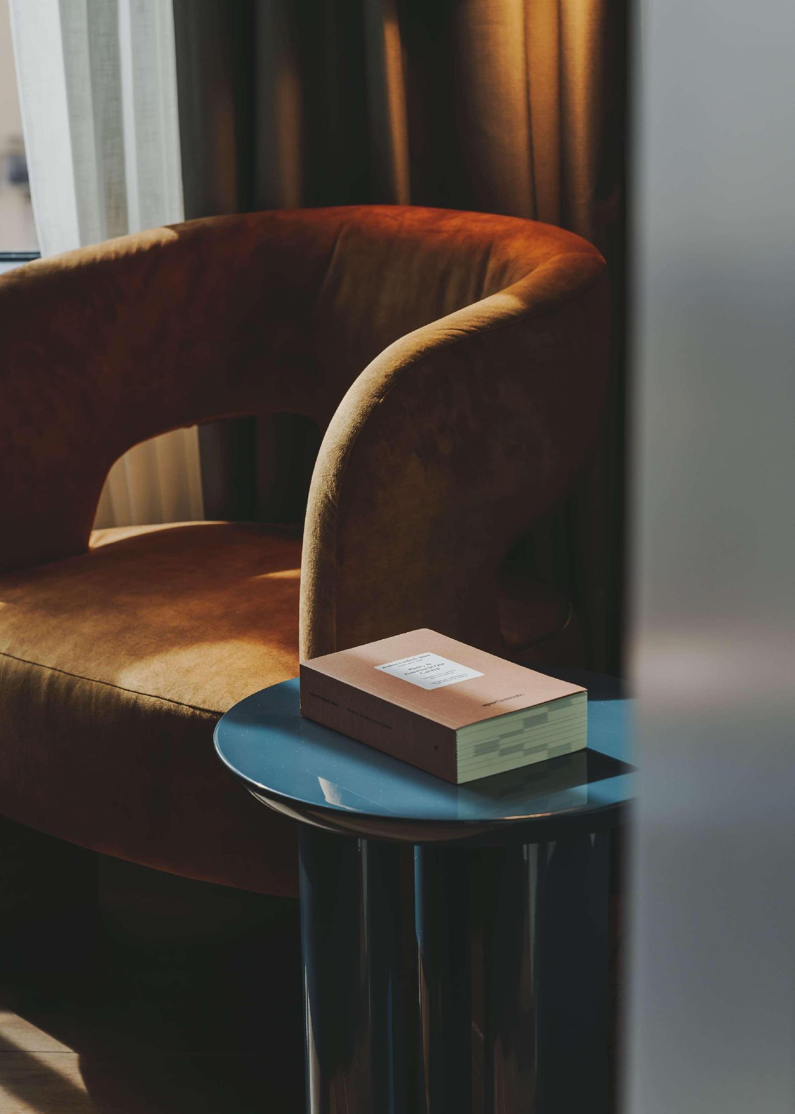 Hotel Regina Barcelona