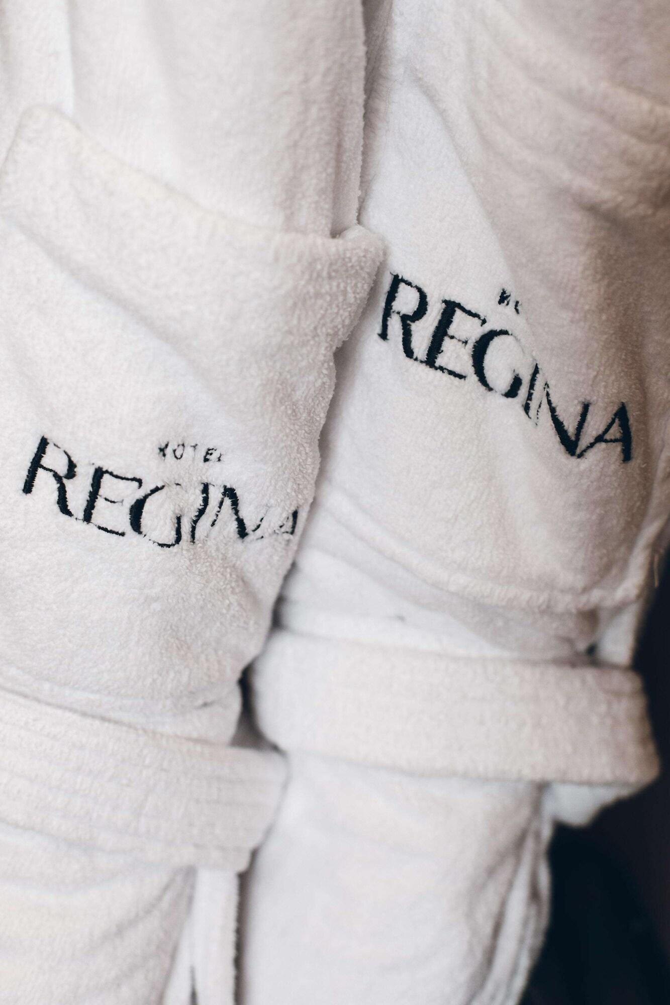 Hotel Regina Barcelona