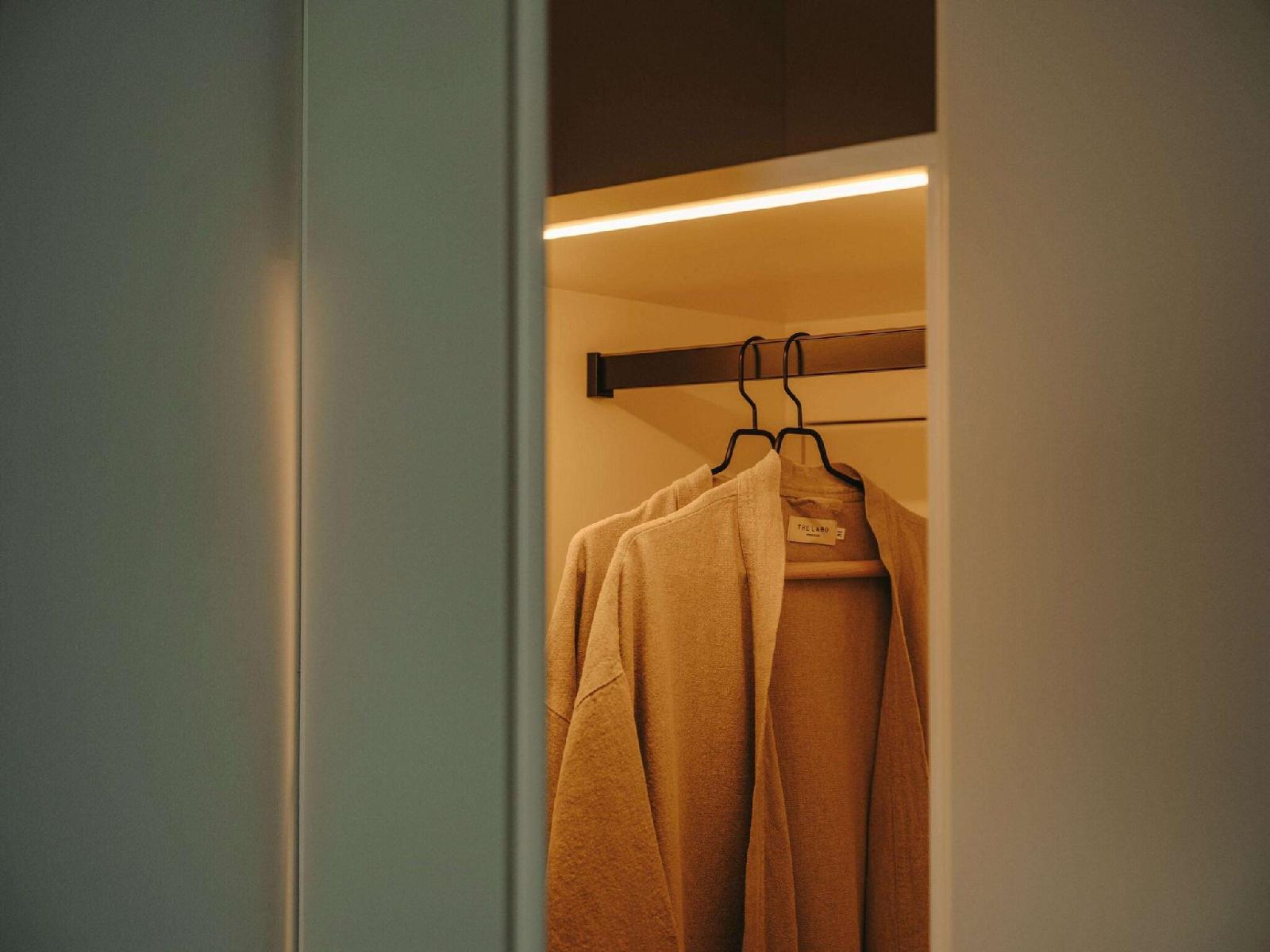 Hotel Regina Barcelona