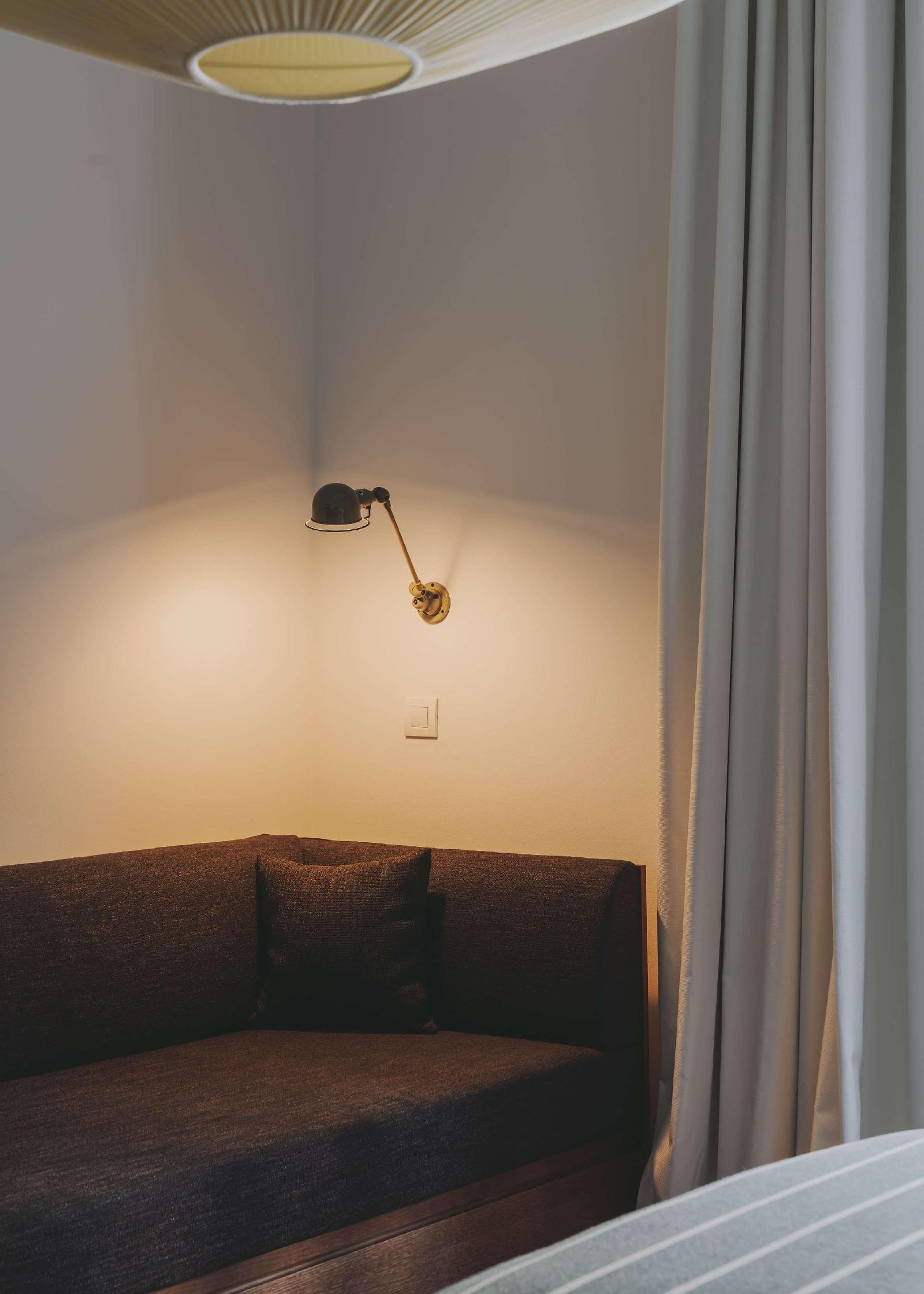 Hotel Regina Barcelona