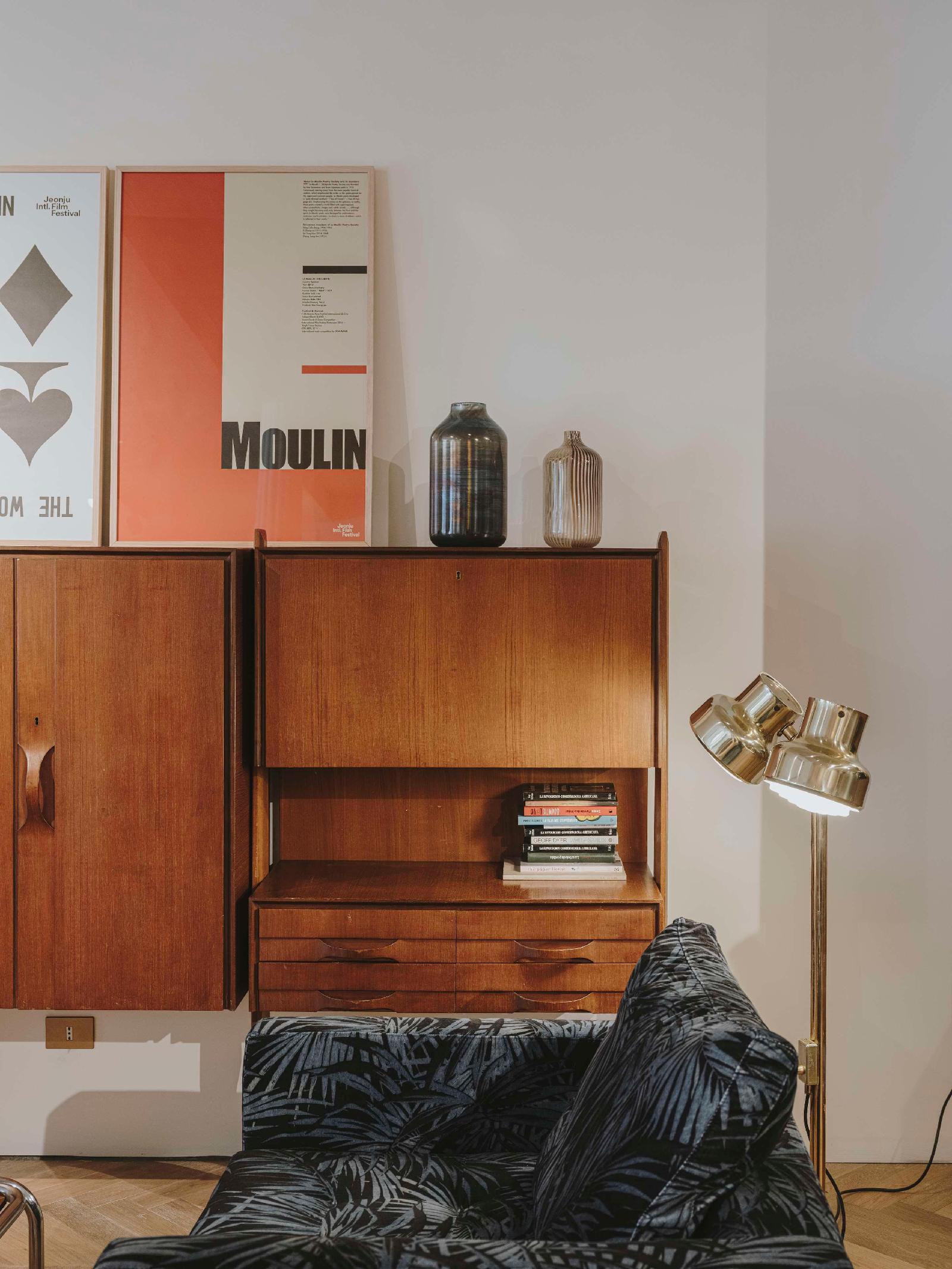 Hotel Regina Barcelona