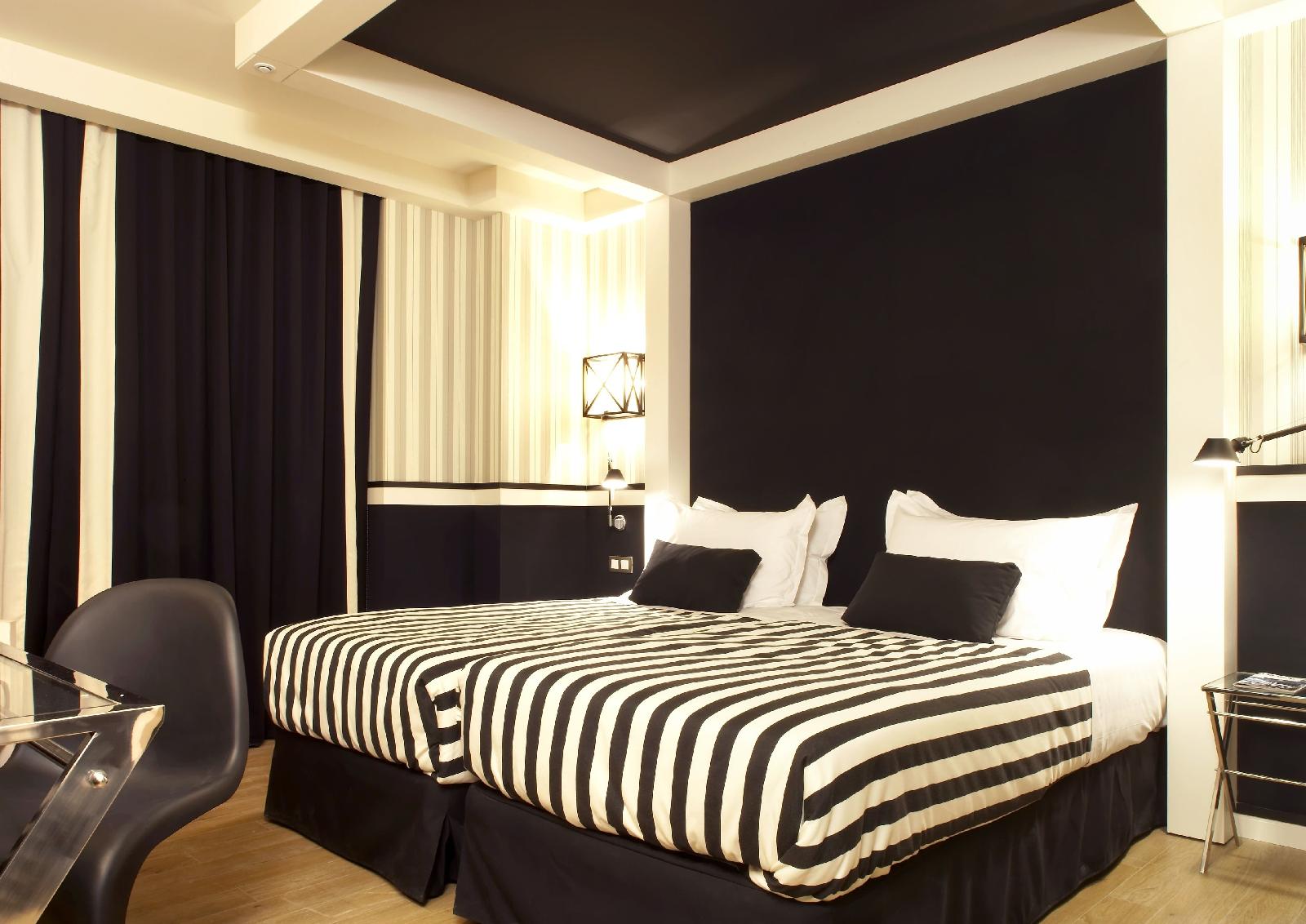 Hotel Europark