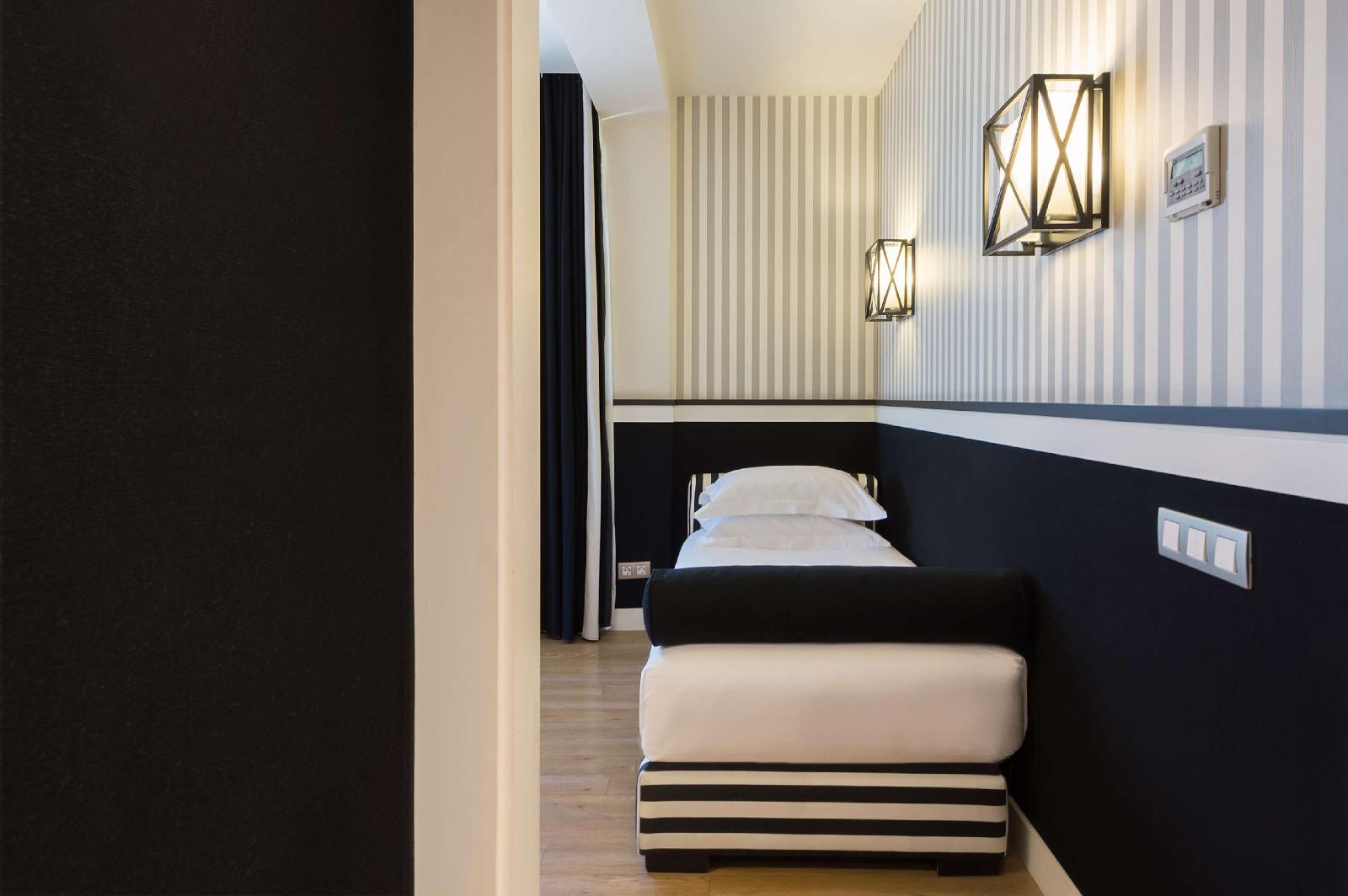 Hotel Europark