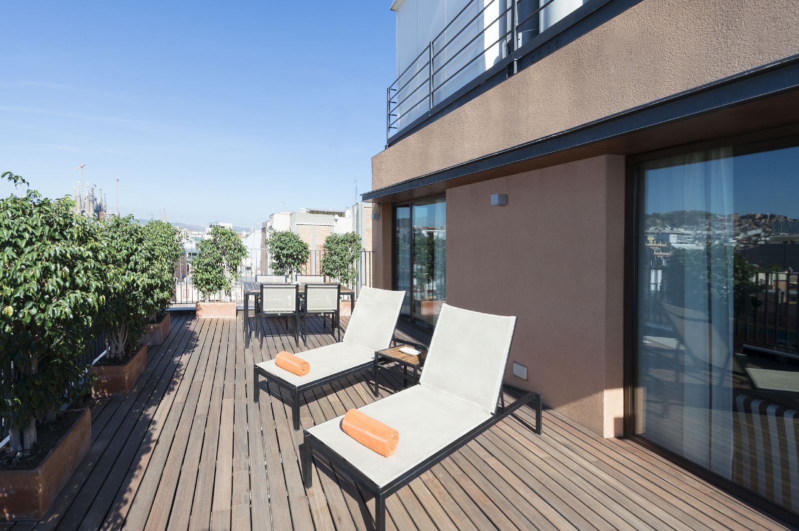Hotel Europark