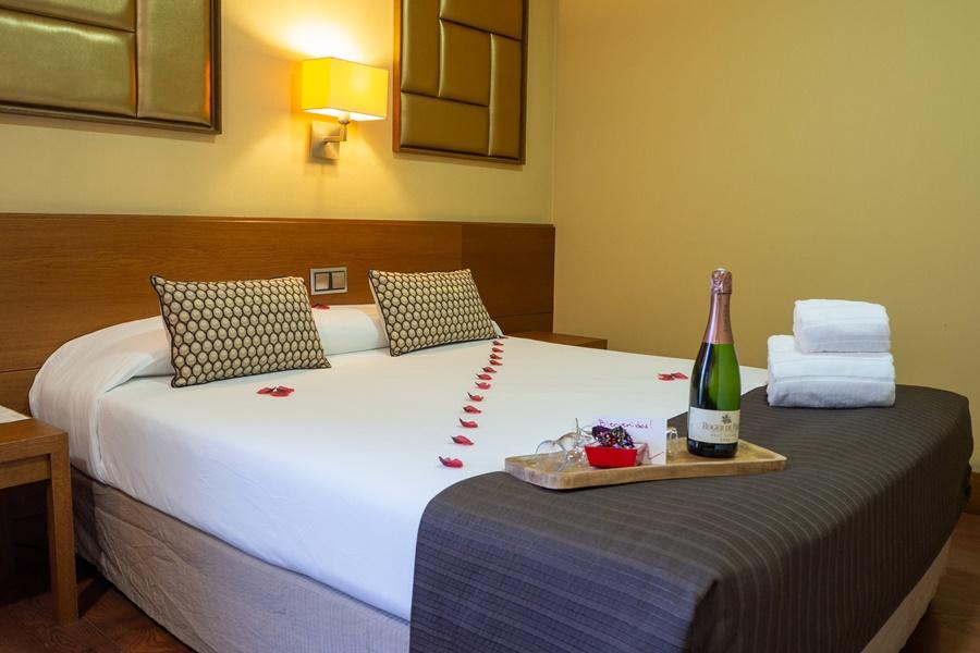 Hotel Sterling