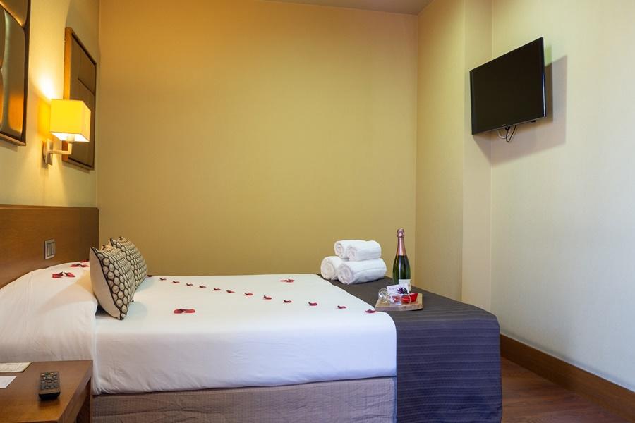 Hotel Sterling