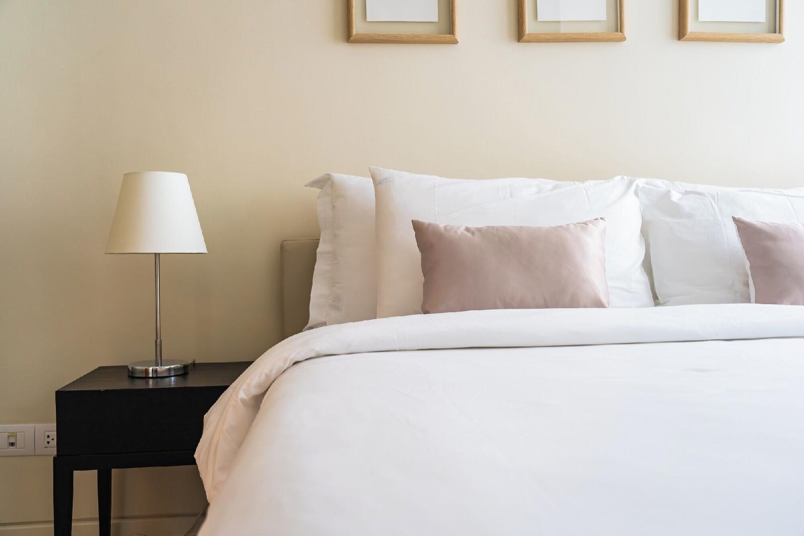 Eurostars Al-Andalus Palace