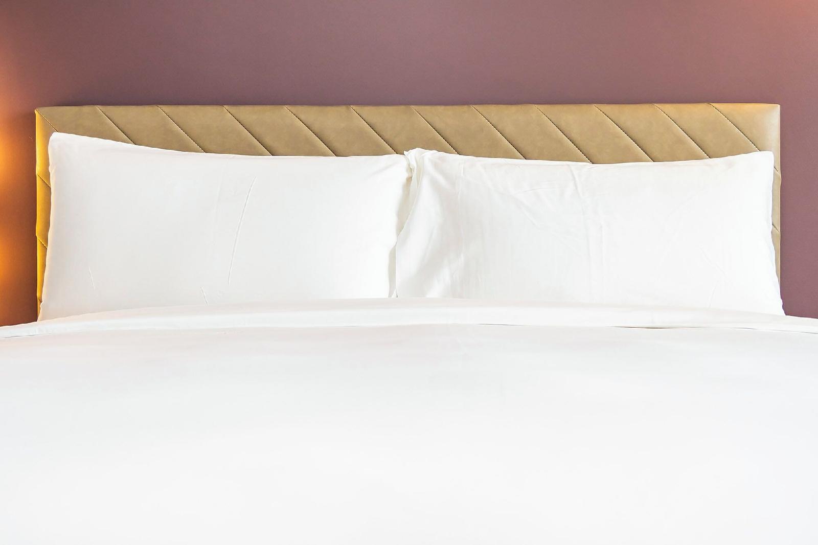 Eurostars Al-Andalus Palace