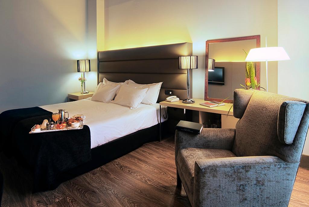 Gran Hotel Havana By Escampa Hotels