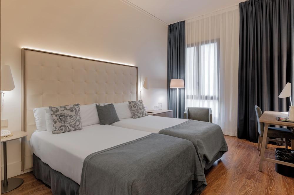 Gran Hotel Havana By Escampa Hotels