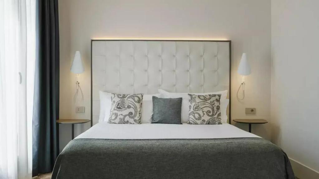Gran Hotel Havana By Escampa Hotels