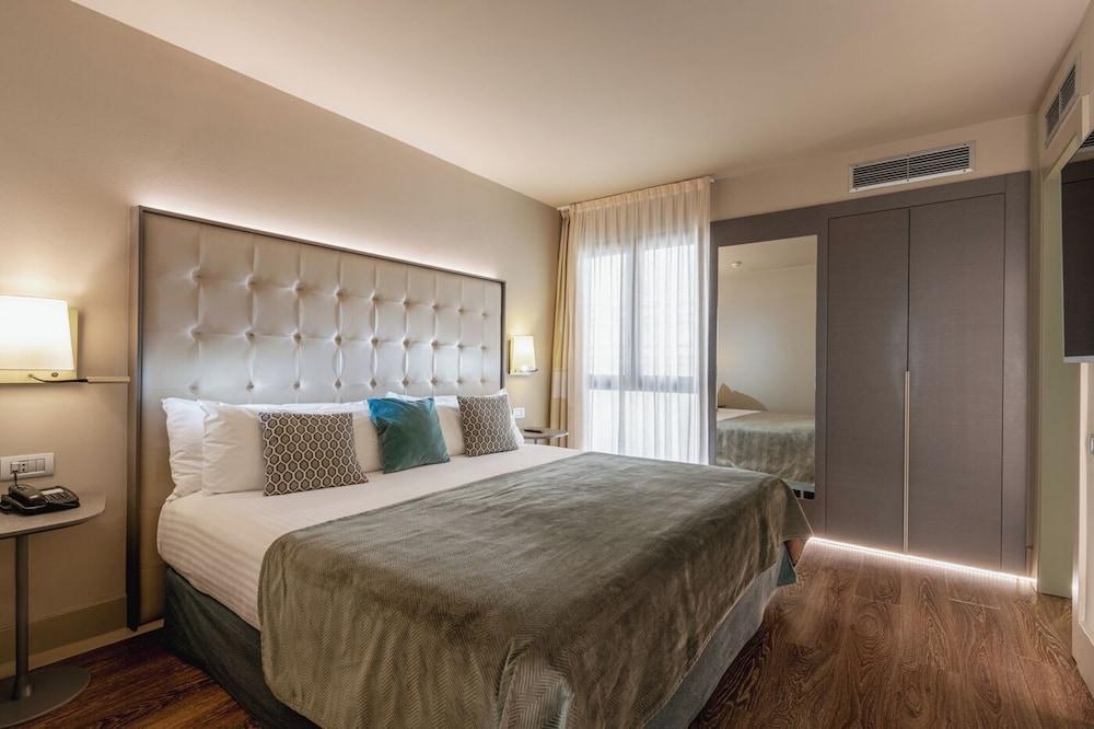 Gran Hotel Havana By Escampa Hotels