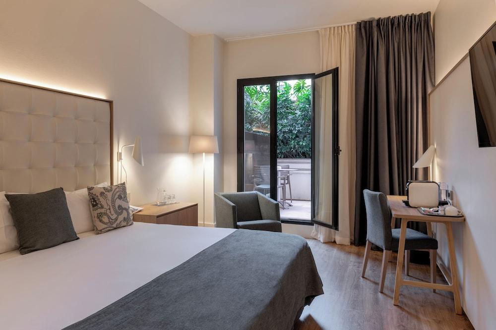 Gran Hotel Havana By Escampa Hotels