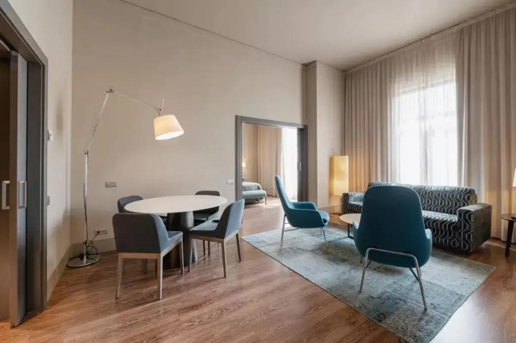 Gran Hotel Havana By Escampa Hotels
