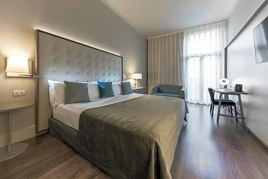 Gran Hotel Havana By Escampa Hotels