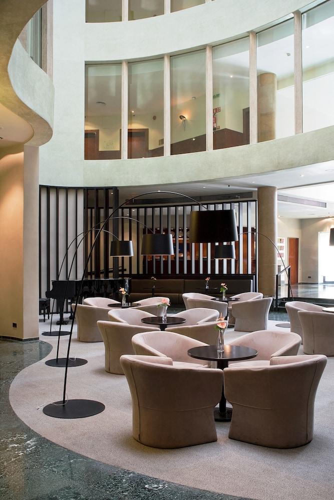 Gran Hotel Havana By Escampa Hotels