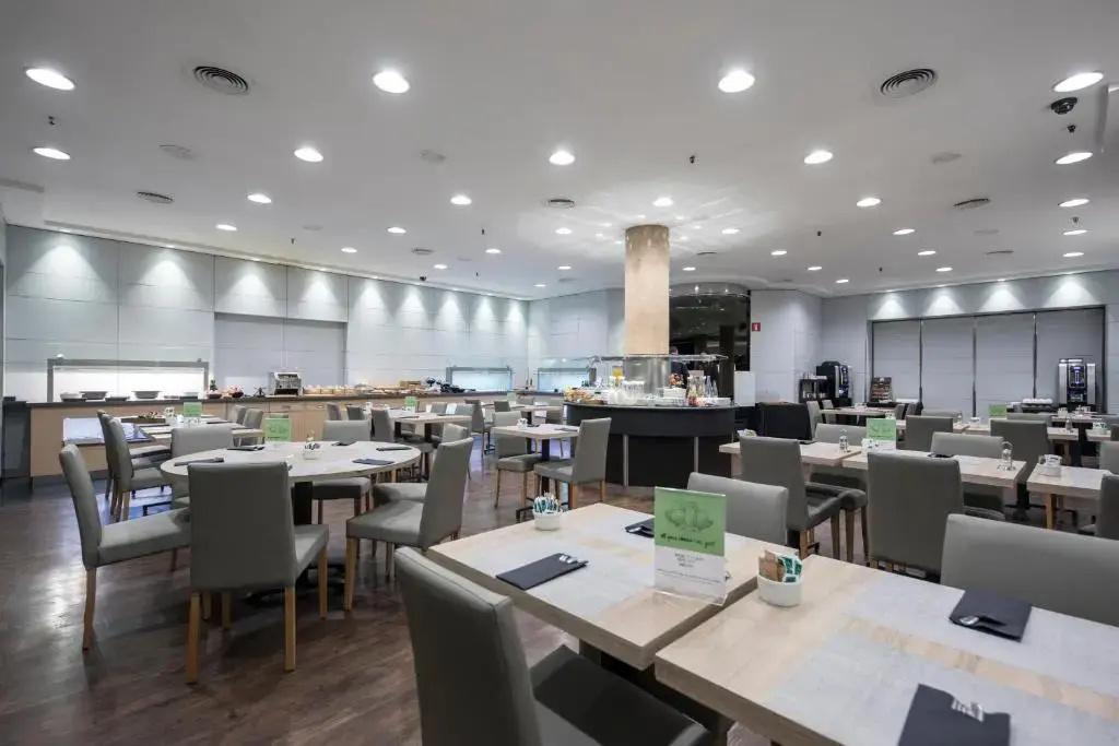 Gran Hotel Havana By Escampa Hotels