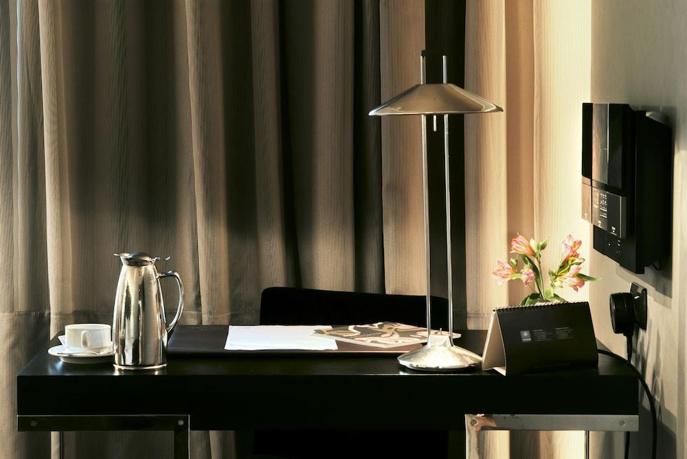 Gran Hotel Havana By Escampa Hotels