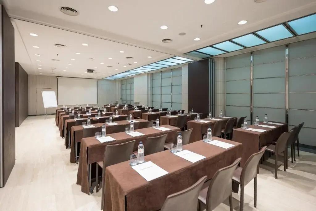 Gran Hotel Havana By Escampa Hotels